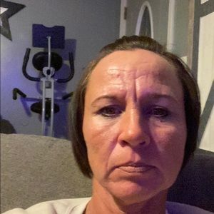 Meet your Posher, Bobi